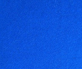 10040