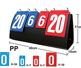10129